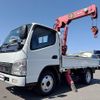 mitsubishi-fuso canter 2007 -MITSUBISHI--Canter PA-FG70DB--FG70DB-521130---MITSUBISHI--Canter PA-FG70DB--FG70DB-521130- image 7