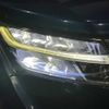 toyota tank 2017 CFJ7283015 image 30