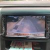 toyota alphard 2008 -TOYOTA--Alphard DBA-GGH20W--GGH20-8001819---TOYOTA--Alphard DBA-GGH20W--GGH20-8001819- image 22