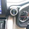 toyota land-cruiser 2024 CFJ1757700 image 9