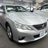 toyota mark-x 2012 CFJ1864019 image 3