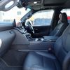 toyota land-cruiser 2022 CFJ1568522 image 23