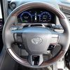 toyota vellfire 2023 24120513 image 29