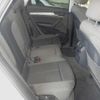 audi q5 2018 -AUDI 【広島 352ﾏ703】--Audi Q5 FYDAXS--J2194235---AUDI 【広島 352ﾏ703】--Audi Q5 FYDAXS--J2194235- image 9