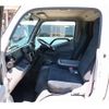 toyota camroad 2020 CFJ1502381 image 70