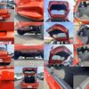 suzuki swift 2024 -SUZUKI 【豊田 500ﾐ3638】--Swift 5BA-ZCDDS--ZCDDS-103970---SUZUKI 【豊田 500ﾐ3638】--Swift 5BA-ZCDDS--ZCDDS-103970- image 11