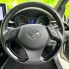 toyota c-hr 2019 quick_quick_DAA-ZYX10_ZYX10-2188321 image 15