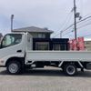 toyota dyna-truck 2015 -TOYOTA--Dyna QDF-KDY231--KDY231-8018818---TOYOTA--Dyna QDF-KDY231--KDY231-8018818- image 40