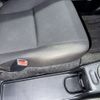 toyota probox-van 2019 CFJ1799651 image 25