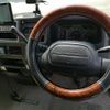 subaru sambar-dias 1999 c40120593182ccb1c8be7a57750f8377 image 11