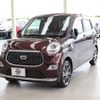 daihatsu cast 2022 -DAIHATSU 【浜松 583ｳ8598】--Cast LA250S--0232165---DAIHATSU 【浜松 583ｳ8598】--Cast LA250S--0232165- image 1