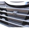 subaru forester 2020 -SUBARU--Forester 5BA-SK9--SK9-035032---SUBARU--Forester 5BA-SK9--SK9-035032- image 16