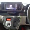 toyota passo 2019 CFJ1790739 image 22