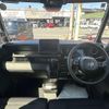 honda n-box 2025 CFJ1696338 image 5