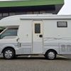 mazda bongo-truck 2013 CFJ1544790 image 27