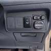 toyota corolla-fielder 2011 -トヨタ--ｶﾛｰﾗﾌｨｰﾙﾀﾞｰ DBA-NZE144G--NZE144-9035483---トヨタ--ｶﾛｰﾗﾌｨｰﾙﾀﾞｰ DBA-NZE144G--NZE144-9035483- image 21