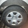 toyota hiace-van 2005 -TOYOTA--Hiace Van KR-KDH200V--KDH200-5001720---TOYOTA--Hiace Van KR-KDH200V--KDH200-5001720- image 5