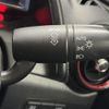 mazda cx-3 2015 -MAZDA--CX-3 LDA-DK5FW--DK5FW-113516---MAZDA--CX-3 LDA-DK5FW--DK5FW-113516- image 32