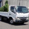 hino dutro 2012 CFJ1525119 image 7