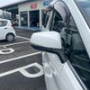 toyota alphard 2020 -TOYOTA 【徳島 330ﾏ2800】--Alphard AGH30W--0333604---TOYOTA 【徳島 330ﾏ2800】--Alphard AGH30W--0333604- image 13