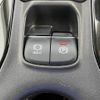 toyota corolla-touring-wagon 2019 -TOYOTA 【名変中 】--Corolla Touring ZWE214W--6001438---TOYOTA 【名変中 】--Corolla Touring ZWE214W--6001438- image 10