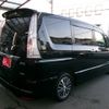 nissan serena 2015 -NISSAN--Serena DAA-HFC26--HFC26-274672---NISSAN--Serena DAA-HFC26--HFC26-274672- image 3