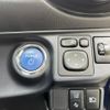 toyota aqua 2018 -TOYOTA--AQUA DAA-NHP10--NHP10-6771560---TOYOTA--AQUA DAA-NHP10--NHP10-6771560- image 18