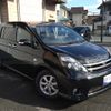 toyota isis 2010 -TOYOTA--Isis ZGM10W--ZGM10-0012820---TOYOTA--Isis ZGM10W--ZGM10-0012820- image 5