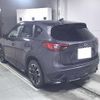 mazda cx-5 2016 -MAZDA 【倉敷 300ﾅ4272】--CX-5 KE2FW-215592---MAZDA 【倉敷 300ﾅ4272】--CX-5 KE2FW-215592- image 2