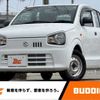 suzuki alto-van 2015 -SUZUKI--Alto Van HBD-HA36V--HA36V-102565---SUZUKI--Alto Van HBD-HA36V--HA36V-102565- image 1