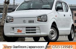 suzuki alto-van 2015 -SUZUKI--Alto Van HBD-HA36V--HA36V-102565---SUZUKI--Alto Van HBD-HA36V--HA36V-102565-