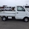 suzuki carry-truck 1999 No5144 image 3