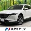 mazda cx-8 2017 -MAZDA--CX-8 3DA-KG2P--KG2P-103412---MAZDA--CX-8 3DA-KG2P--KG2P-103412- image 1