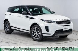 land-rover range-rover 2024 CFJ1583478