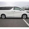 toyota alphard 2018 -TOYOTA--Alphard DBA-AGH30W--AGH30-0204701---TOYOTA--Alphard DBA-AGH30W--AGH30-0204701- image 11