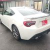 toyota 86 2017 -TOYOTA--86 DBA-ZN6--ZN6-073918---TOYOTA--86 DBA-ZN6--ZN6-073918- image 18