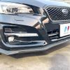 subaru levorg 2017 -SUBARU--Levorg DBA-VM4--VM4-110998---SUBARU--Levorg DBA-VM4--VM4-110998- image 3