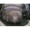 honda n-box 2014 -HONDA--N BOX DBA-JF1--JF1-1433490---HONDA--N BOX DBA-JF1--JF1-1433490- image 7