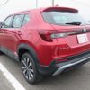 honda honda-others 2024 -HONDA 【名変中 】--WR-V DG5--1027353---HONDA 【名変中 】--WR-V DG5--1027353- image 28