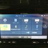 suzuki jimny 2017 CFJ1776837 image 2