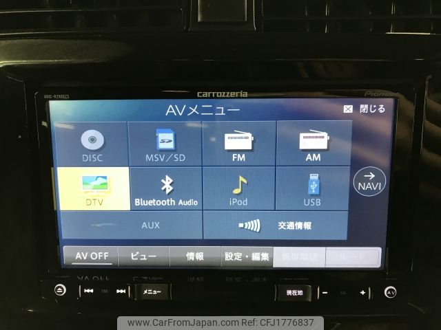 suzuki jimny 2017 CFJ1776837 image 2