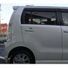 suzuki wagon-r 2012 -SUZUKI 【一宮 580ｸ3495】--Wagon R DBA-MH23S--MH23S-666337---SUZUKI 【一宮 580ｸ3495】--Wagon R DBA-MH23S--MH23S-666337- image 14