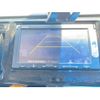 honda n-wgn 2014 -HONDA--N WGN DBA-JH1--JH1-1061179---HONDA--N WGN DBA-JH1--JH1-1061179- image 23