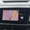 volkswagen t-cross 2022 quick_quick_3BA-C1DKR_WVGZZZC1ZPY008452 image 11