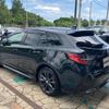 toyota corolla-touring-wagon 2019 -TOYOTA--Corolla Touring ZWE211W--6003092---TOYOTA--Corolla Touring ZWE211W--6003092- image 26