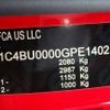 jeep renegade 2017 CFJ1738869 image 50