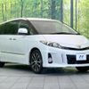 toyota estima 2014 quick_quick_ACR50W_ACR50-0180777 image 17