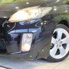 toyota prius 2011 CFJ1701730 image 12