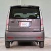 daihatsu move 2009 CFJ1682718 image 15