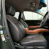 honda vezel 2014 -HONDA--VEZEL DAA-RU3--RU3-1047340---HONDA--VEZEL DAA-RU3--RU3-1047340- image 16